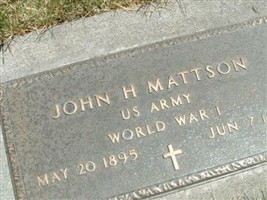 John H. Mattson (2025942.jpg)