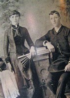 John H Merrifield John H Merrifield