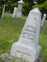 John H. Merritt