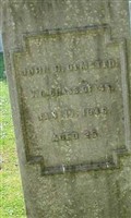 John H. Olmsted John H. Olmsted
