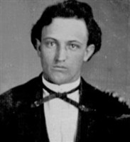 John H Pointer