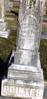John H Pointer