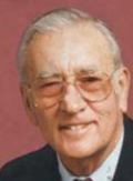 John H Savoie John H Savoie