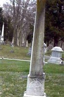 John H Truax