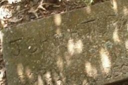 John H Turner John H Turner