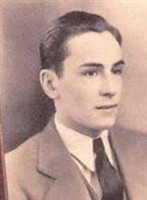 John H. Walter John H. Walter