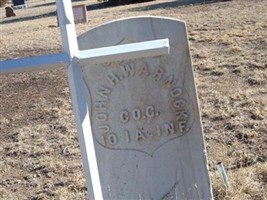 John H. Warnock John H. Warnock