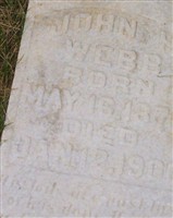 John H. Webb