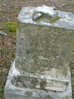 John Halbert Harrison