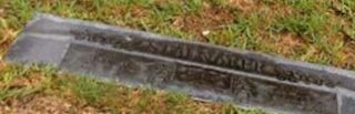 John Hamilton Stalnaker John Hamilton Stalnaker