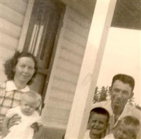 John Harold Shuler