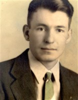 John Harold Shuler