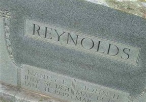 John Harrison Reynolds (1857902.jpg)