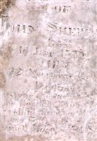 John Hartwell Sheppard