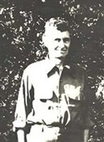 John Harvey Fields John Harvey Fields