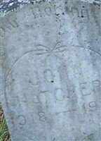 John Hatcher