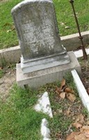 John Hays Bloodworth