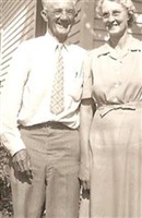 John Henderson "Doc" Vincent