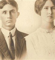 John Henderson "Doc" Vincent