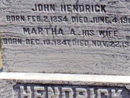 John Hendricks (1861044.jpg)