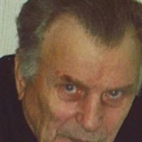 John Henke