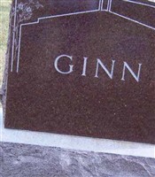 John Henry Ginn