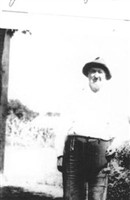 John Henry Goad John Henry Goad