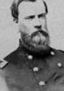 John Henry Hammond (1886150.jpg)