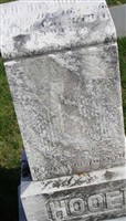 John Henry Hooe, Jr