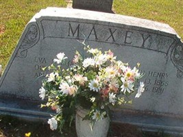 John Henry Maxey (2168778.jpg) John Henry Maxey (2168778.jpg)