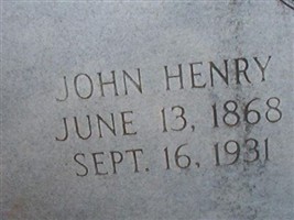 John Henry Maxey (2168779.jpg) John Henry Maxey (2168779.jpg)