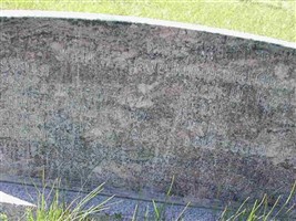 John Henry Richards