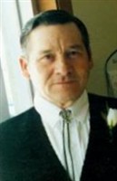 John Henry Zeigenbein John Henry Zeigenbein