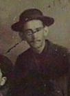 John Herbert Prout John Herbert Prout