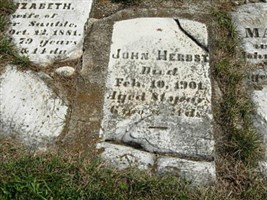 John Herbst John Herbst