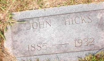 John Hicks (2043817.jpg)