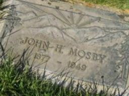 John Hilbert Mosby (2205909.jpg)