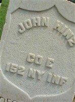 John Hinz John Hinz