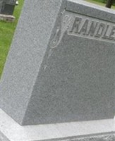 John Hix Randleman John Hix Randleman