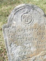 John Hodge