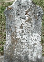 John Hogan Scruggs John Hogan Scruggs