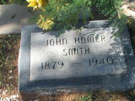 John Homer Smith (2071407.jpg)