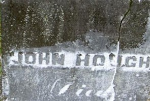 John Hough John Hough