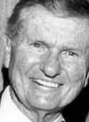 John Howard Rauscher, Jr