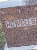 John Howells