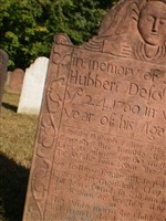 John Hubbert John Hubbert