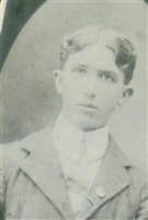 John Huffman John Huffman