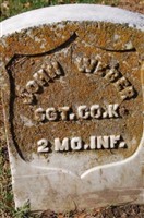 John I Weber John I Weber