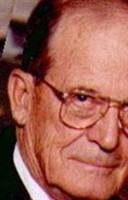 John I Yoder John I Yoder
