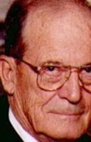 John I Yoder John I Yoder